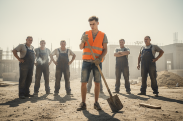 Brigada