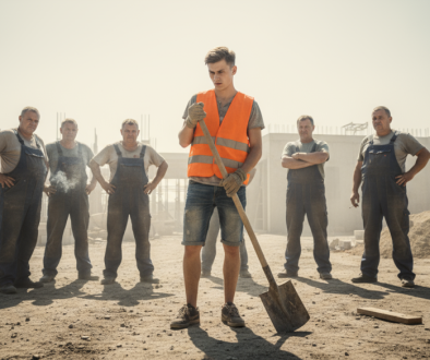 Brigada